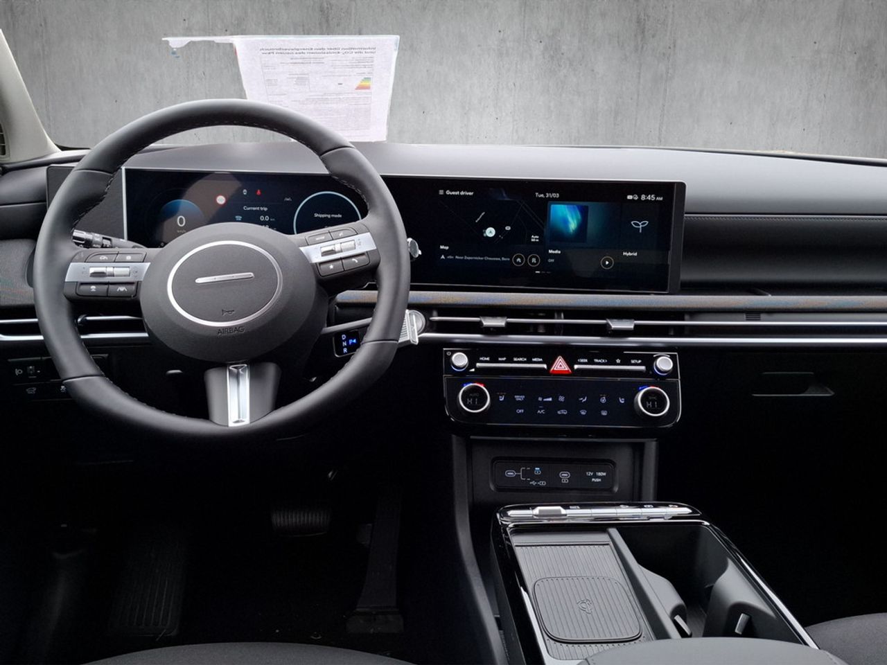 https://csb-strapi-files.fsn1.your-objectstorage.com/inventory-cars/images/b263243e003cd21d4dc099ac1e5e6984fe8a1cc8/16_1280_6375.jpg