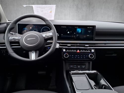 https://csb-strapi-files.fsn1.your-objectstorage.com/inventory-cars/images/b263243e003cd21d4dc099ac1e5e6984fe8a1cc8/16_500_4480.jpg