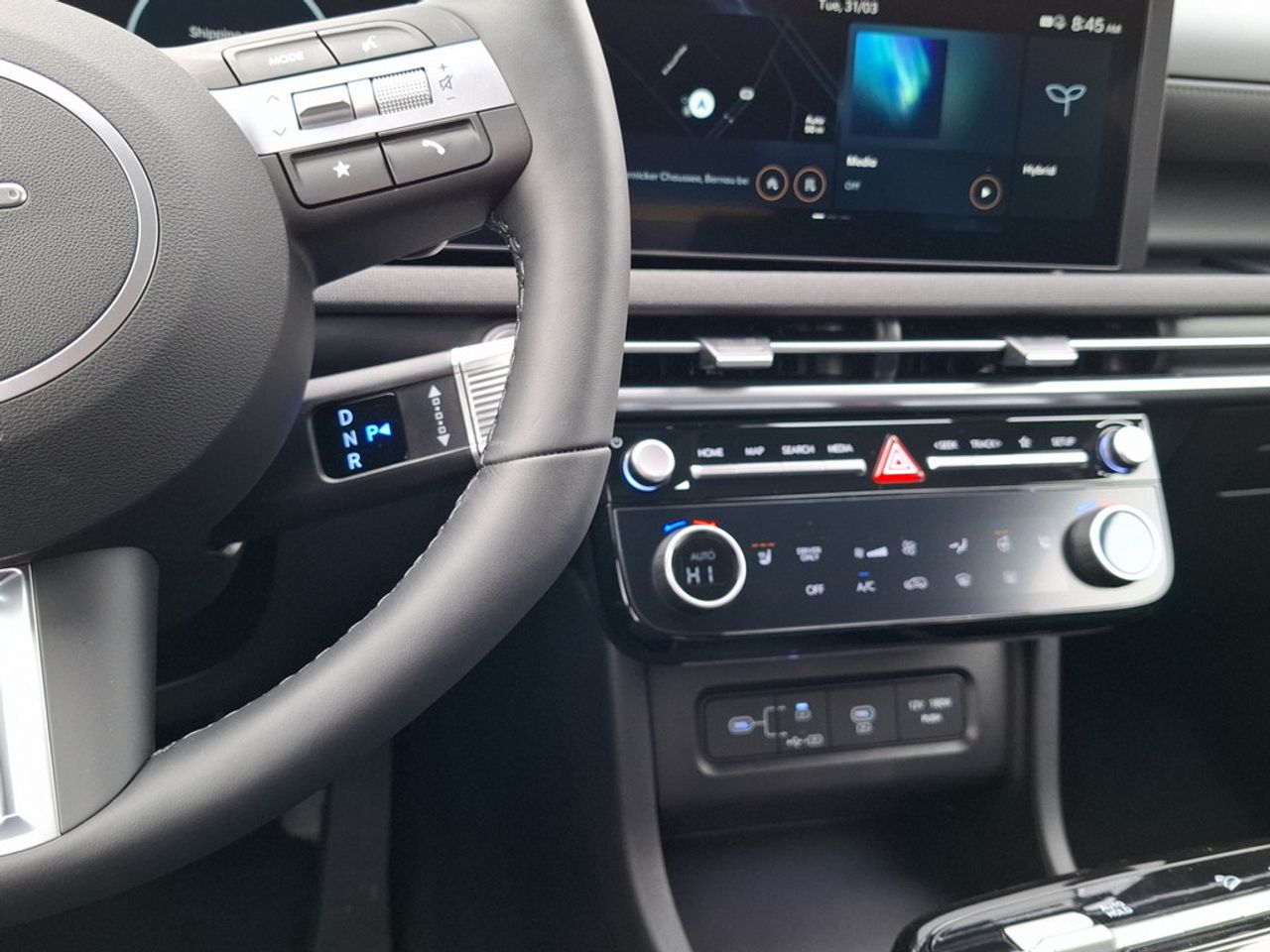 https://csb-strapi-files.fsn1.your-objectstorage.com/inventory-cars/images/b263243e003cd21d4dc099ac1e5e6984fe8a1cc8/17_1280_2568.jpg