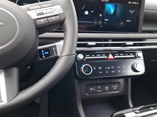 https://csb-strapi-files.fsn1.your-objectstorage.com/inventory-cars/images/b263243e003cd21d4dc099ac1e5e6984fe8a1cc8/17_500_4710.jpg