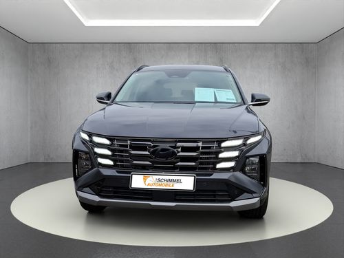 https://csb-strapi-files.fsn1.your-objectstorage.com/inventory-cars/images/b263243e003cd21d4dc099ac1e5e6984fe8a1cc8/1_500_9258.jpg