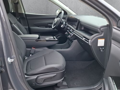 https://csb-strapi-files.fsn1.your-objectstorage.com/inventory-cars/images/b263243e003cd21d4dc099ac1e5e6984fe8a1cc8/20_500_2830.jpg