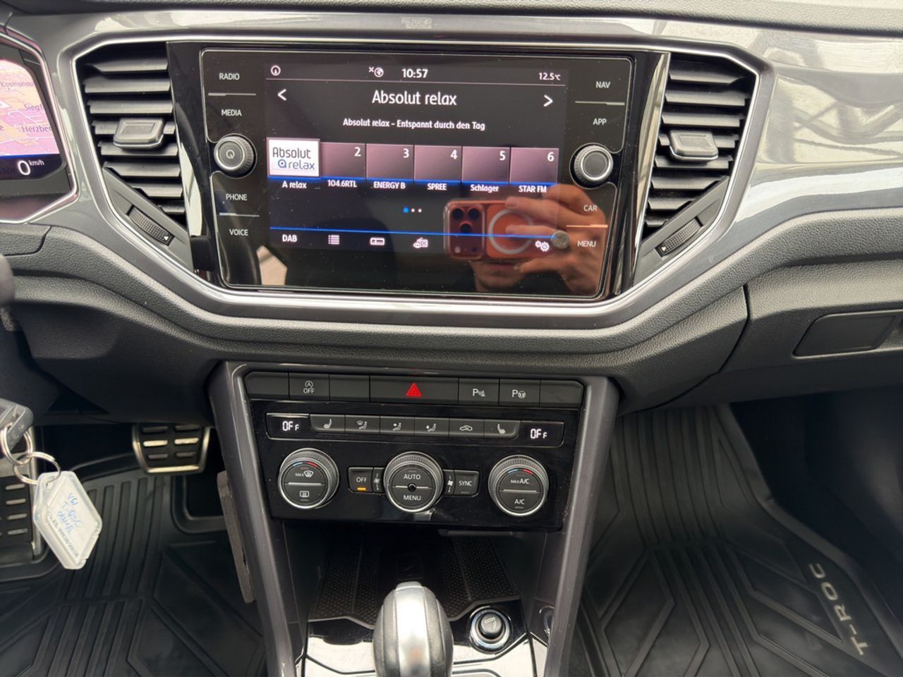 https://csb-strapi-files.fsn1.your-objectstorage.com/inventory-cars/images/b377a0a44d5276bb0de8a6589cdf3826af52ee26/14_1280_6629.jpg