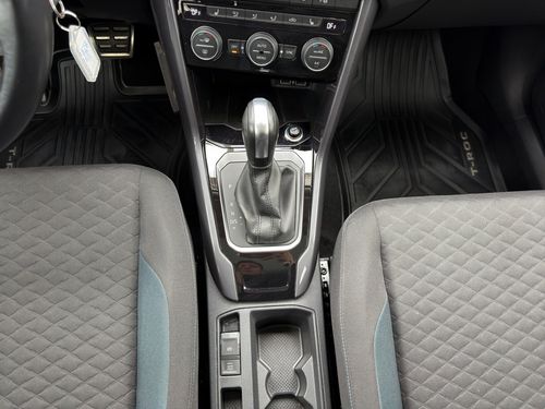 https://csb-strapi-files.fsn1.your-objectstorage.com/inventory-cars/images/b377a0a44d5276bb0de8a6589cdf3826af52ee26/16_500_3987.jpg