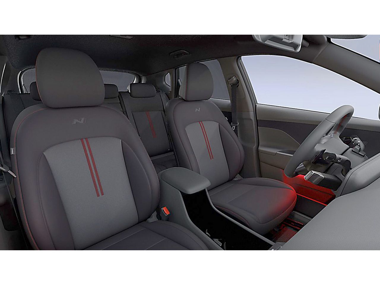 https://csb-strapi-files.fsn1.your-objectstorage.com/inventory-cars/images/b3bc9f6cf2d1d15a600731e22efc1f52512d8136/8_1280_9779.jpg