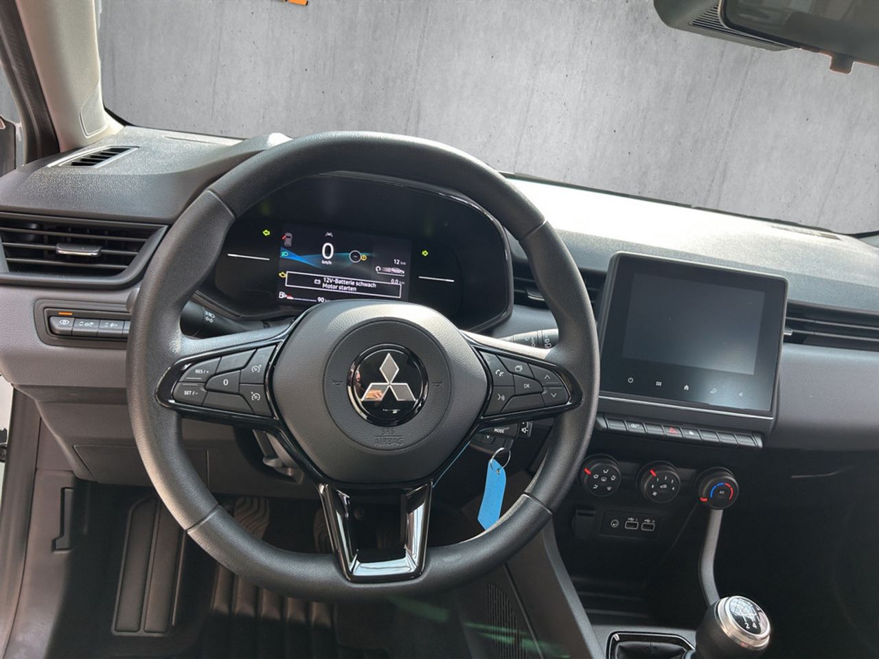 https://csb-strapi-files.fsn1.your-objectstorage.com/inventory-cars/images/b4114f59dd0dcd3a7f4d197aac931cb8918142d8/10_1280_4004.jpg