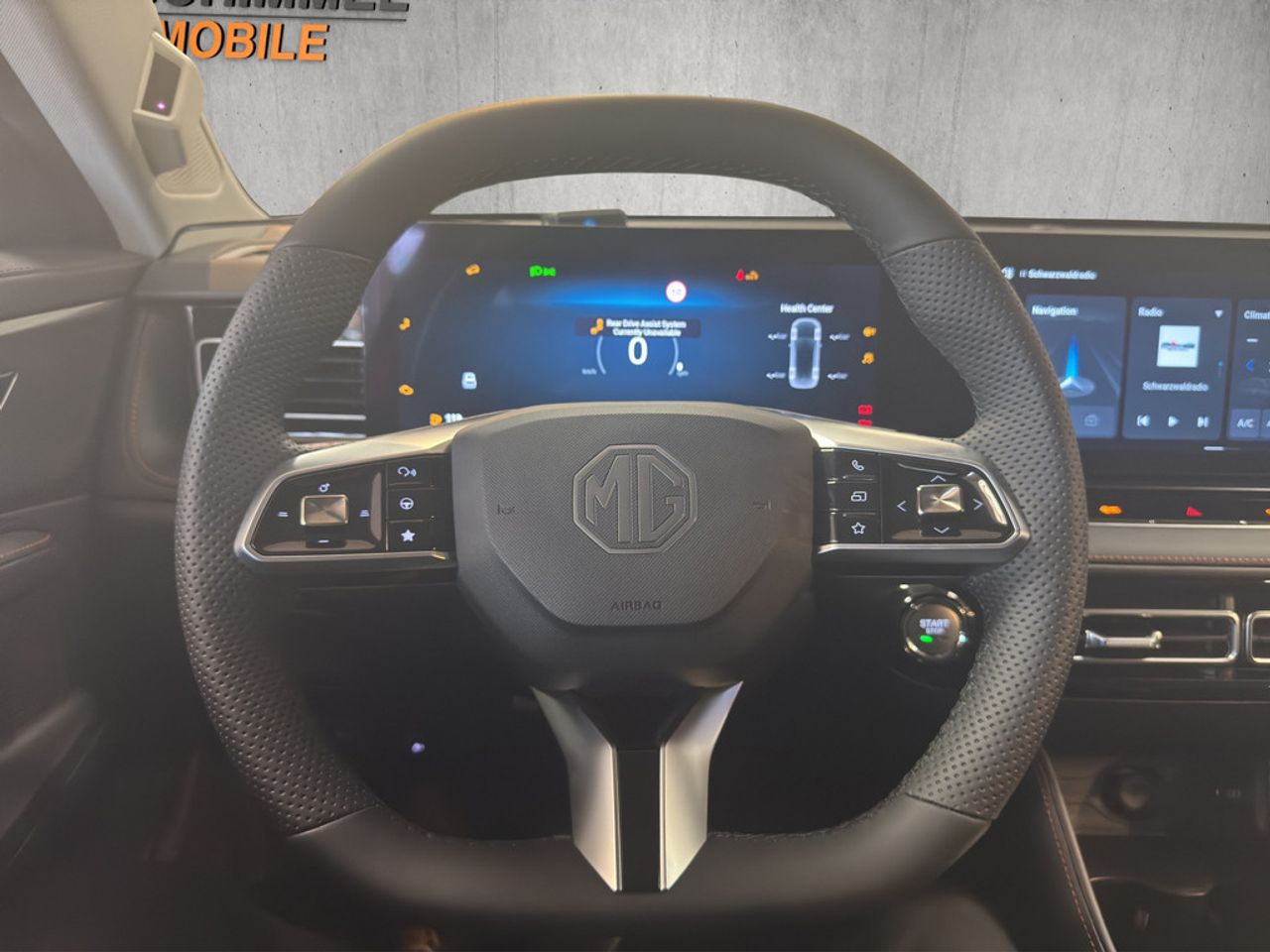 https://csb-strapi-files.fsn1.your-objectstorage.com/inventory-cars/images/b43c9d648b0c57450fb5f3caa2e62e117ac314e1/10_1280_9935.jpg