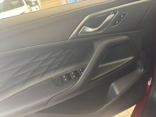 https://csb-strapi-files.fsn1.your-objectstorage.com/inventory-cars/images/b43c9d648b0c57450fb5f3caa2e62e117ac314e1/13_500_6830.jpg