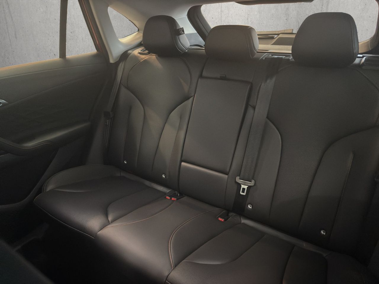 https://csb-strapi-files.fsn1.your-objectstorage.com/inventory-cars/images/b43c9d648b0c57450fb5f3caa2e62e117ac314e1/14_1280_6576.jpg