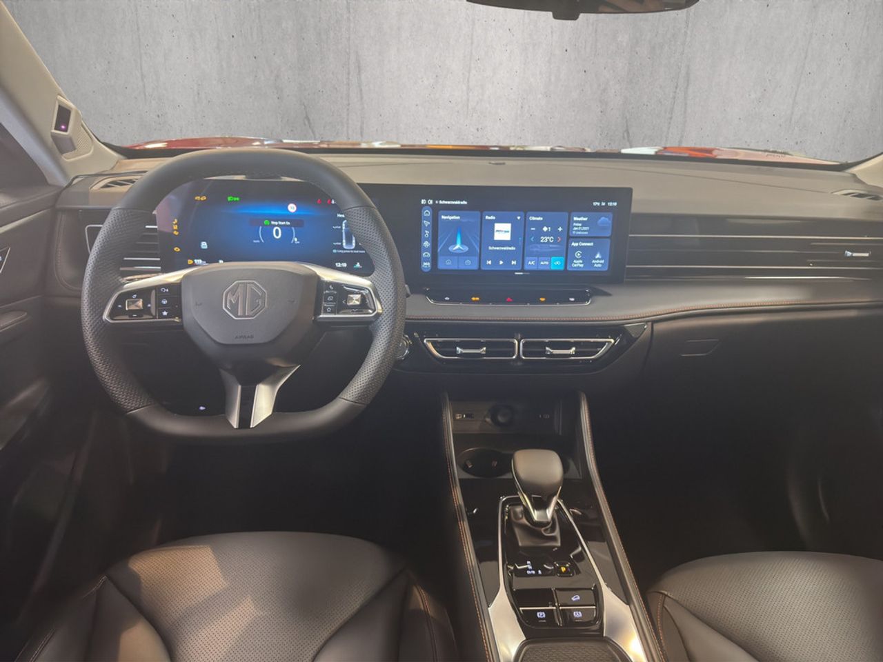 https://csb-strapi-files.fsn1.your-objectstorage.com/inventory-cars/images/b43c9d648b0c57450fb5f3caa2e62e117ac314e1/15_1280_8398.jpg