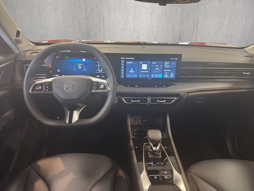 https://csb-strapi-files.fsn1.your-objectstorage.com/inventory-cars/images/b43c9d648b0c57450fb5f3caa2e62e117ac314e1/15_500_8830.jpg