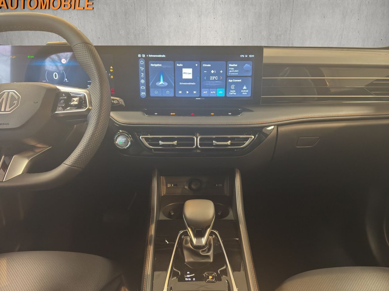 https://csb-strapi-files.fsn1.your-objectstorage.com/inventory-cars/images/b43c9d648b0c57450fb5f3caa2e62e117ac314e1/16_1280_8602.jpg