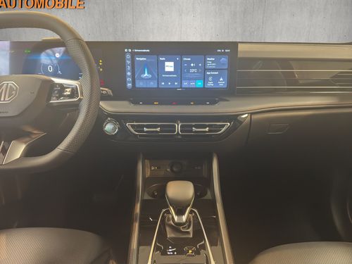 https://csb-strapi-files.fsn1.your-objectstorage.com/inventory-cars/images/b43c9d648b0c57450fb5f3caa2e62e117ac314e1/16_500_7701.jpg