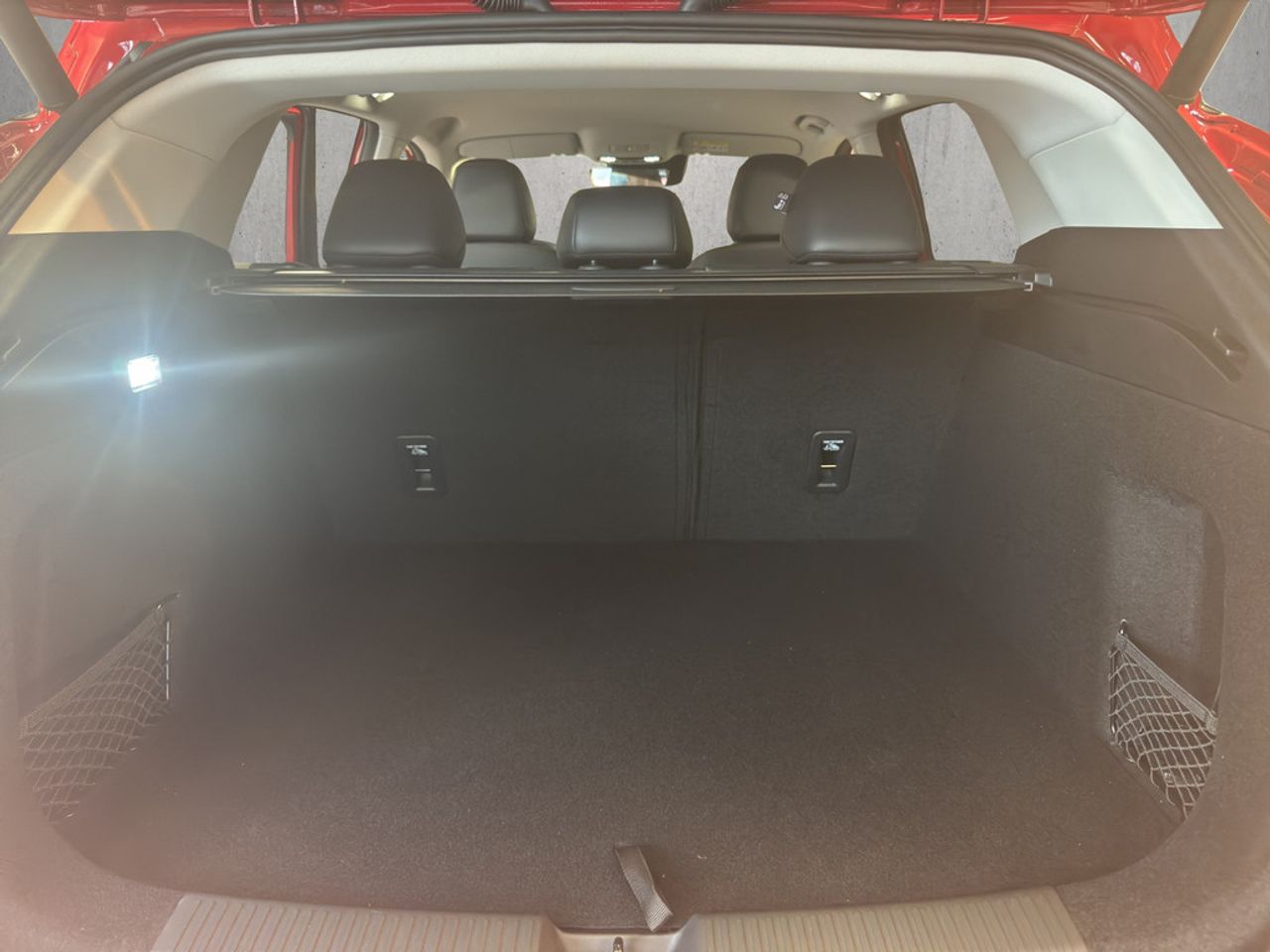 https://csb-strapi-files.fsn1.your-objectstorage.com/inventory-cars/images/b43c9d648b0c57450fb5f3caa2e62e117ac314e1/17_1280_5187.jpg
