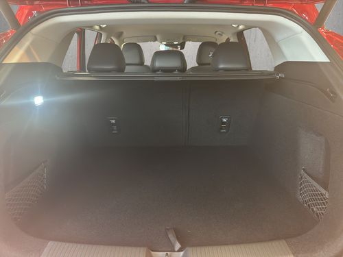 https://csb-strapi-files.fsn1.your-objectstorage.com/inventory-cars/images/b43c9d648b0c57450fb5f3caa2e62e117ac314e1/17_500_4439.jpg
