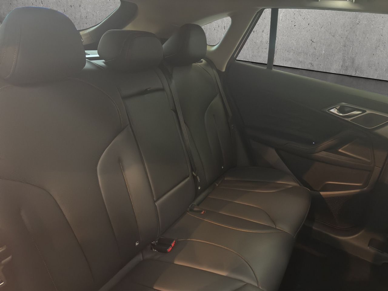 https://csb-strapi-files.fsn1.your-objectstorage.com/inventory-cars/images/b43c9d648b0c57450fb5f3caa2e62e117ac314e1/18_1280_6242.jpg