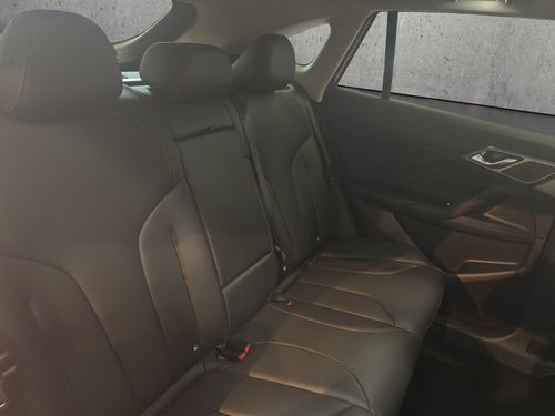 https://csb-strapi-files.fsn1.your-objectstorage.com/inventory-cars/images/b43c9d648b0c57450fb5f3caa2e62e117ac314e1/18_500_2778.jpg