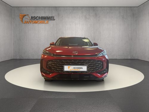 https://csb-strapi-files.fsn1.your-objectstorage.com/inventory-cars/images/b43c9d648b0c57450fb5f3caa2e62e117ac314e1/1_500_9084.jpg