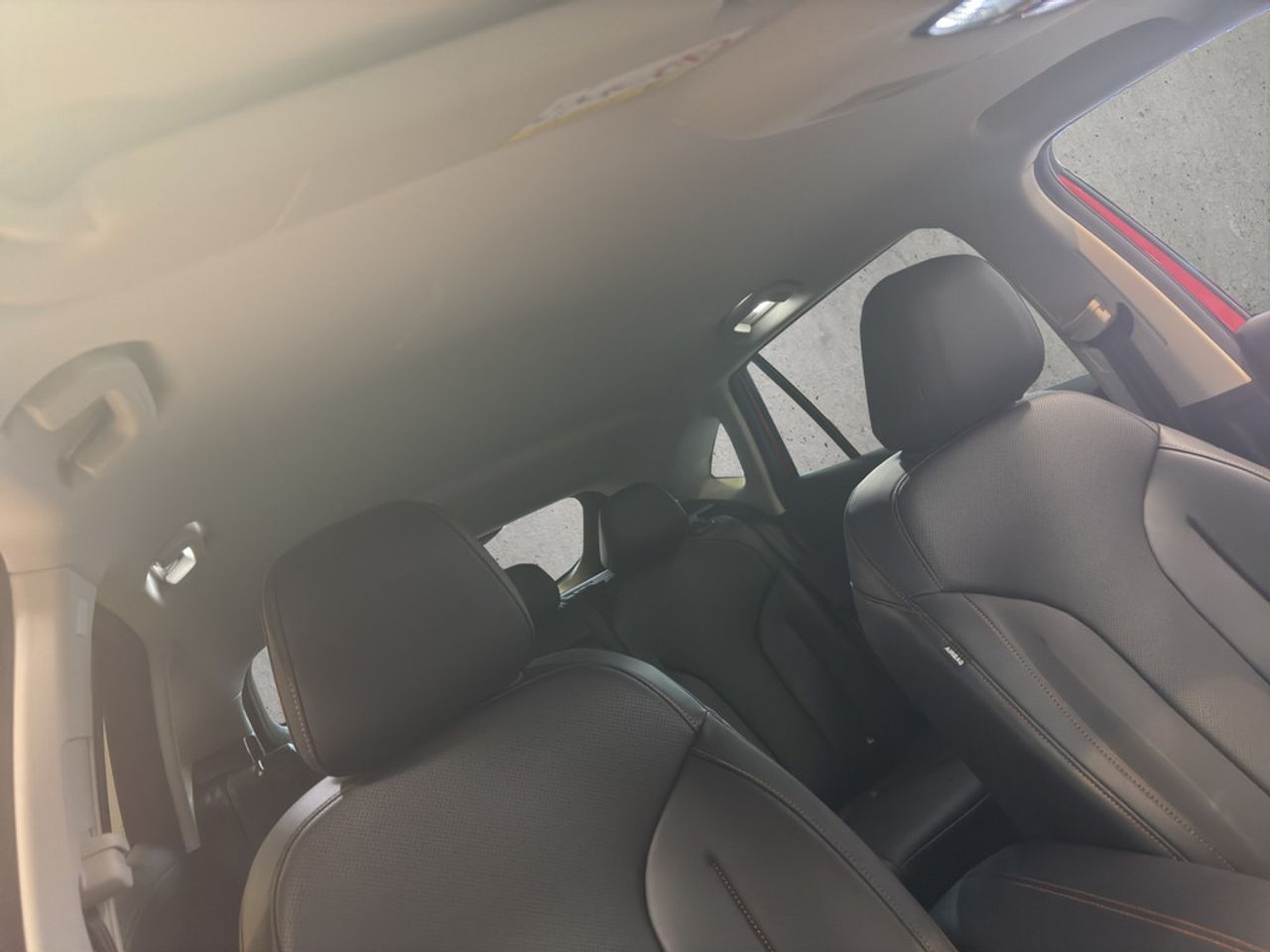 https://csb-strapi-files.fsn1.your-objectstorage.com/inventory-cars/images/b43c9d648b0c57450fb5f3caa2e62e117ac314e1/21_1280_3205.jpg