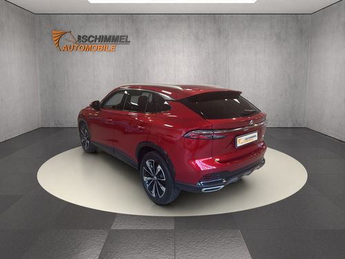 https://csb-strapi-files.fsn1.your-objectstorage.com/inventory-cars/images/b43c9d648b0c57450fb5f3caa2e62e117ac314e1/4_500_5032.jpg