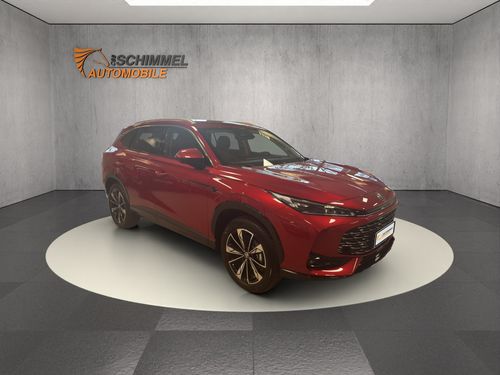 https://csb-strapi-files.fsn1.your-objectstorage.com/inventory-cars/images/b43c9d648b0c57450fb5f3caa2e62e117ac314e1/8_500_5144.jpg