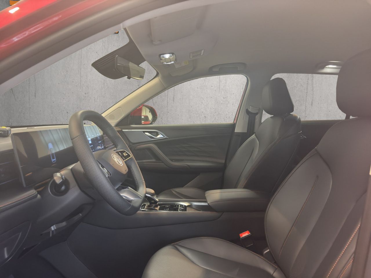 https://csb-strapi-files.fsn1.your-objectstorage.com/inventory-cars/images/b43c9d648b0c57450fb5f3caa2e62e117ac314e1/9_1280_5686.jpg