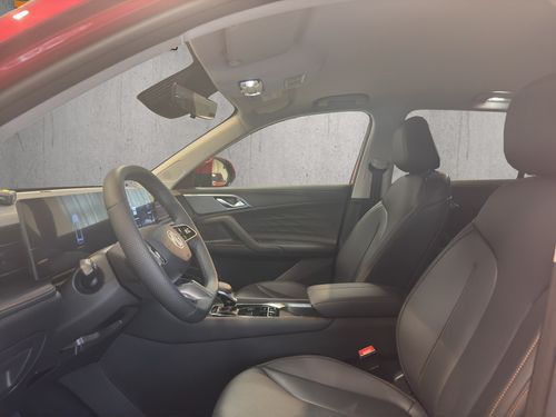 https://csb-strapi-files.fsn1.your-objectstorage.com/inventory-cars/images/b43c9d648b0c57450fb5f3caa2e62e117ac314e1/9_500_9564.jpg