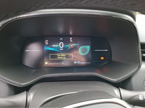 https://csb-strapi-files.fsn1.your-objectstorage.com/inventory-cars/images/b45f1ce7fbba27975d3be4119d515d79a05dfcdc/10_500_4157.jpg