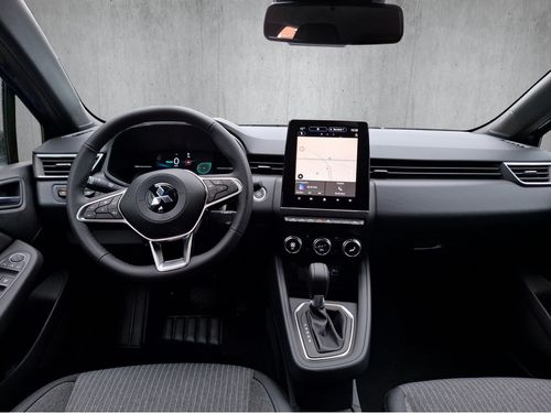 https://csb-strapi-files.fsn1.your-objectstorage.com/inventory-cars/images/b45f1ce7fbba27975d3be4119d515d79a05dfcdc/14_500_1755.jpg