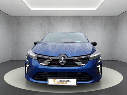 https://csb-strapi-files.fsn1.your-objectstorage.com/inventory-cars/images/b45f1ce7fbba27975d3be4119d515d79a05dfcdc/1_500_5533.jpg