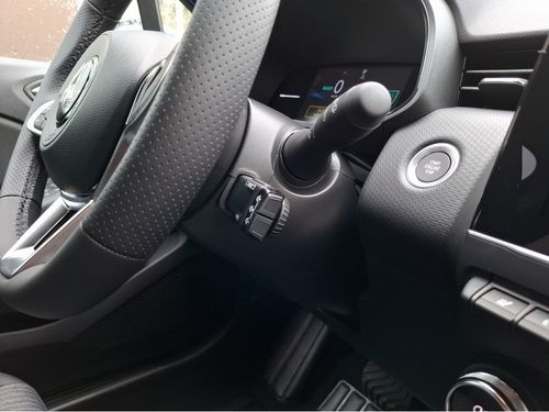 https://csb-strapi-files.fsn1.your-objectstorage.com/inventory-cars/images/b45f1ce7fbba27975d3be4119d515d79a05dfcdc/20_500_8566.jpg