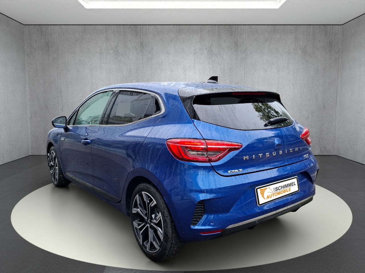 https://csb-strapi-files.fsn1.your-objectstorage.com/inventory-cars/images/b45f1ce7fbba27975d3be4119d515d79a05dfcdc/4_1280_3429.jpg