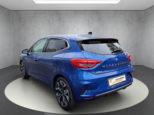 https://csb-strapi-files.fsn1.your-objectstorage.com/inventory-cars/images/b45f1ce7fbba27975d3be4119d515d79a05dfcdc/4_500_6735.jpg