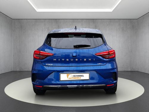 https://csb-strapi-files.fsn1.your-objectstorage.com/inventory-cars/images/b45f1ce7fbba27975d3be4119d515d79a05dfcdc/5_500_7762.jpg