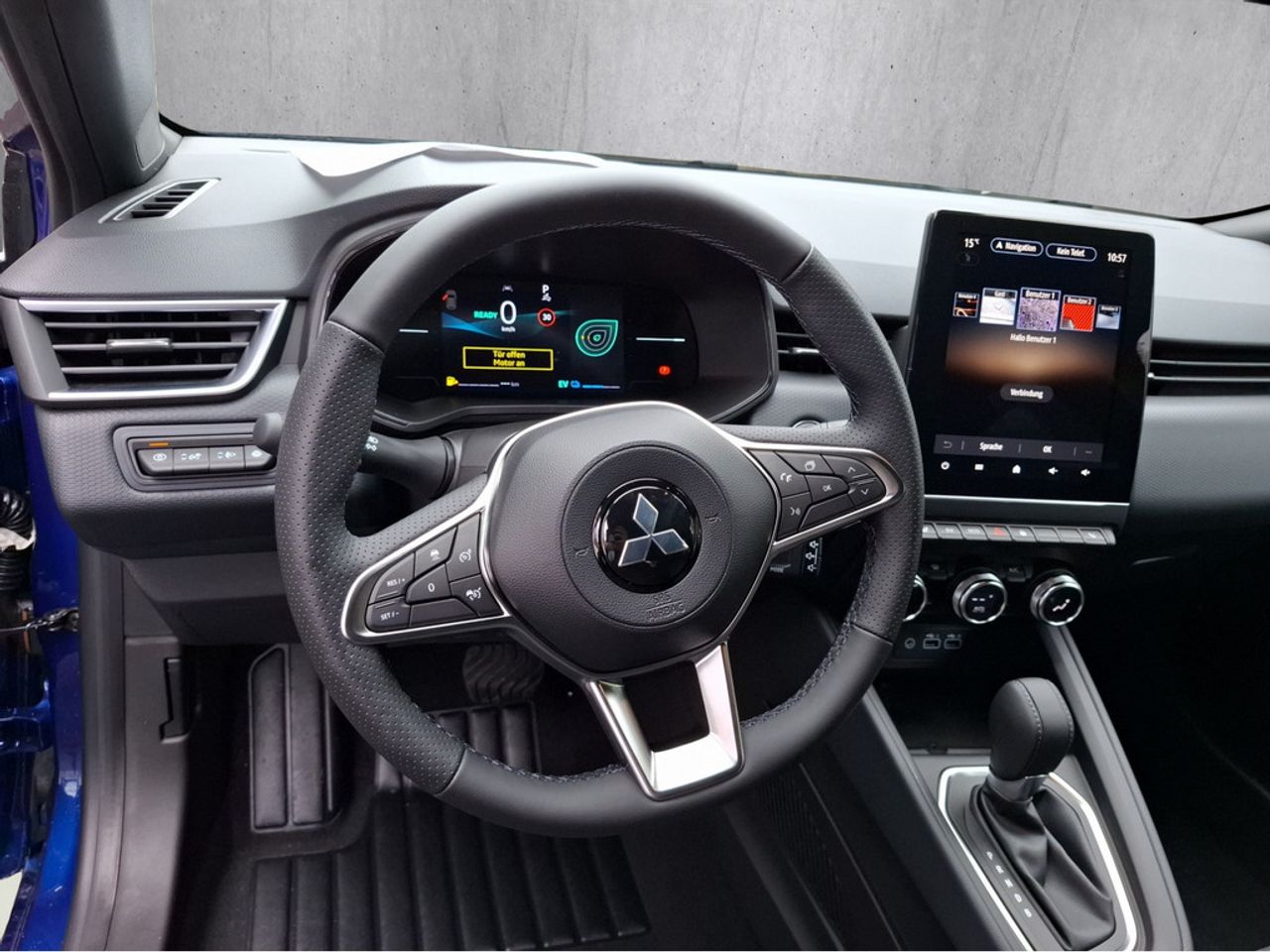 https://csb-strapi-files.fsn1.your-objectstorage.com/inventory-cars/images/b45f1ce7fbba27975d3be4119d515d79a05dfcdc/9_1280_8837.jpg