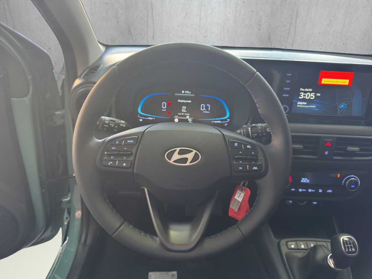 https://csb-strapi-files.fsn1.your-objectstorage.com/inventory-cars/images/b55c2d5927ccb6708f997208a71a1c9e287a67fe/10_1280_2305.jpg