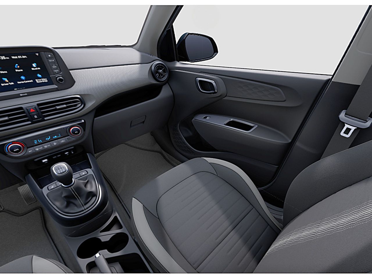 https://csb-strapi-files.fsn1.your-objectstorage.com/inventory-cars/images/b55c2d5927ccb6708f997208a71a1c9e287a67fe/10_1280_8741.jpg