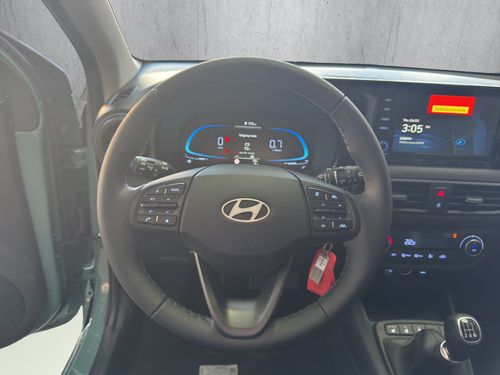 https://csb-strapi-files.fsn1.your-objectstorage.com/inventory-cars/images/b55c2d5927ccb6708f997208a71a1c9e287a67fe/10_500_1323.jpg