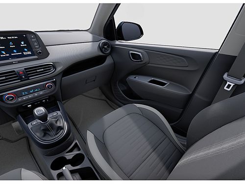 https://csb-strapi-files.fsn1.your-objectstorage.com/inventory-cars/images/b55c2d5927ccb6708f997208a71a1c9e287a67fe/10_500_6263.jpg
