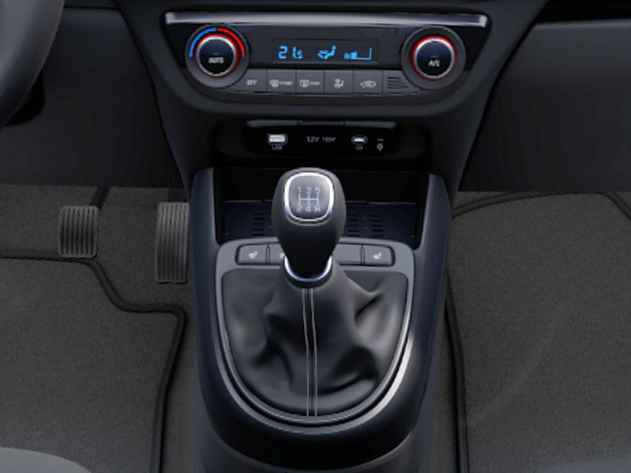 https://csb-strapi-files.fsn1.your-objectstorage.com/inventory-cars/images/b55c2d5927ccb6708f997208a71a1c9e287a67fe/11_1280_5630.jpg