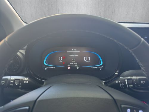 https://csb-strapi-files.fsn1.your-objectstorage.com/inventory-cars/images/b55c2d5927ccb6708f997208a71a1c9e287a67fe/11_500_3751.jpg