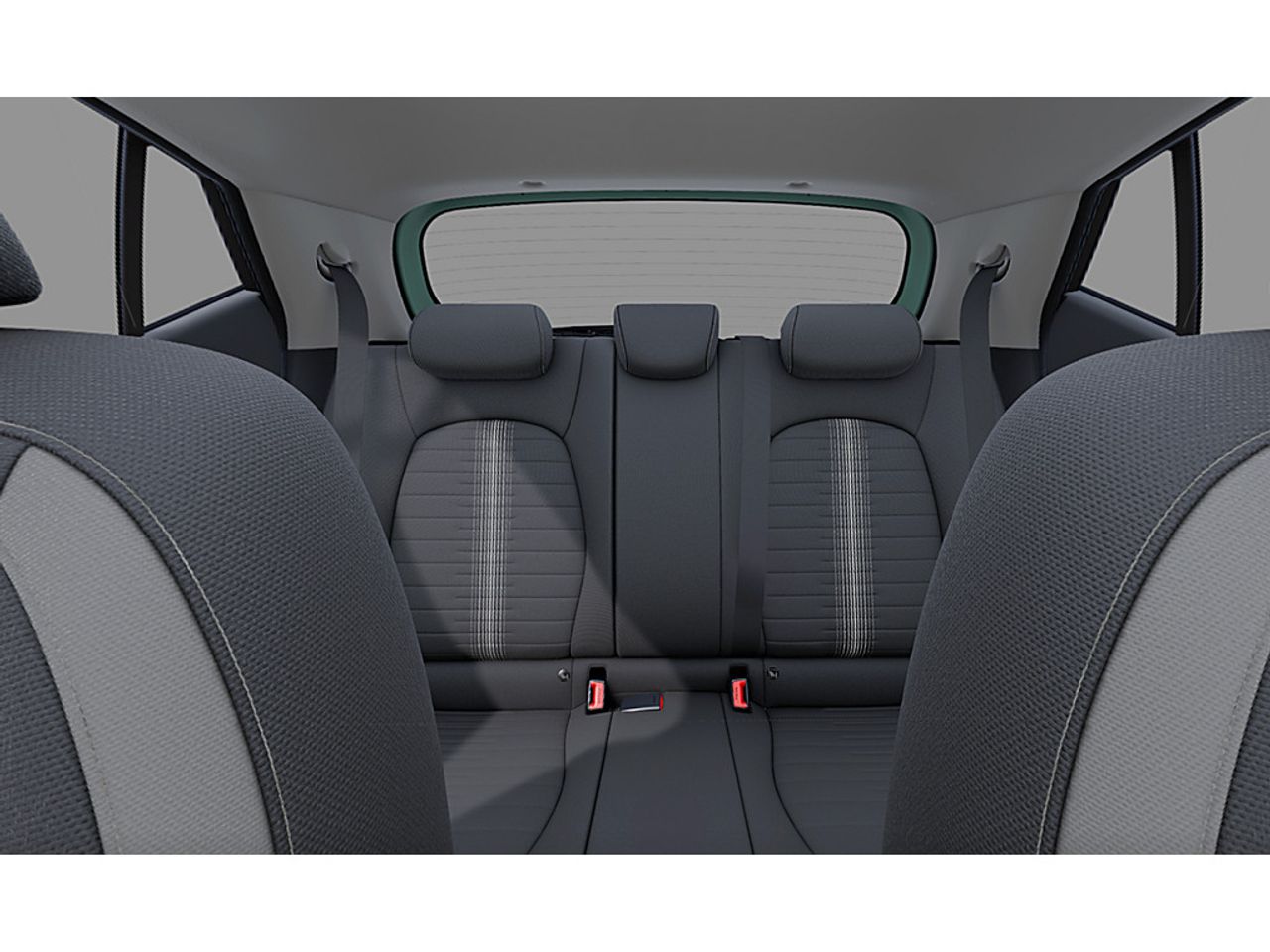 https://csb-strapi-files.fsn1.your-objectstorage.com/inventory-cars/images/b55c2d5927ccb6708f997208a71a1c9e287a67fe/12_1280_5720.jpg