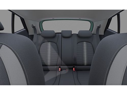 https://csb-strapi-files.fsn1.your-objectstorage.com/inventory-cars/images/b55c2d5927ccb6708f997208a71a1c9e287a67fe/12_500_4349.jpg