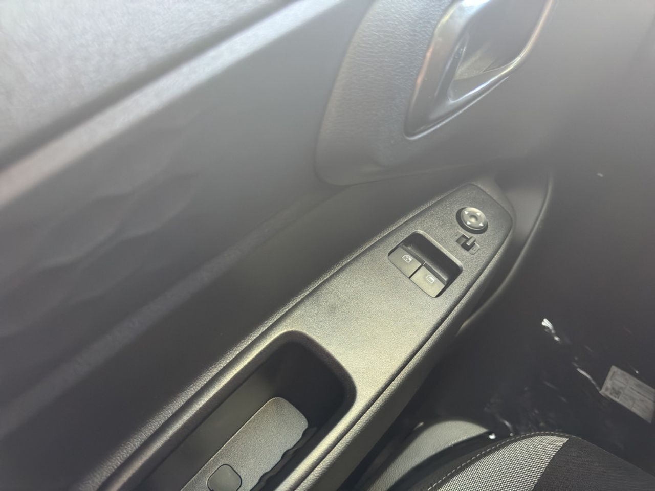https://csb-strapi-files.fsn1.your-objectstorage.com/inventory-cars/images/b55c2d5927ccb6708f997208a71a1c9e287a67fe/13_1280_8354.jpg