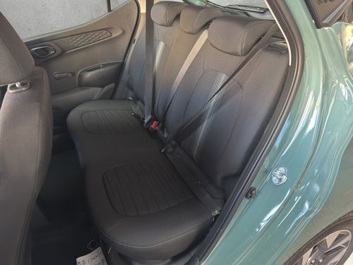 https://csb-strapi-files.fsn1.your-objectstorage.com/inventory-cars/images/b55c2d5927ccb6708f997208a71a1c9e287a67fe/15_500_4956.jpg