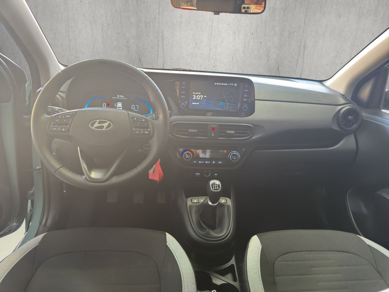 https://csb-strapi-files.fsn1.your-objectstorage.com/inventory-cars/images/b55c2d5927ccb6708f997208a71a1c9e287a67fe/16_1280_5260.jpg
