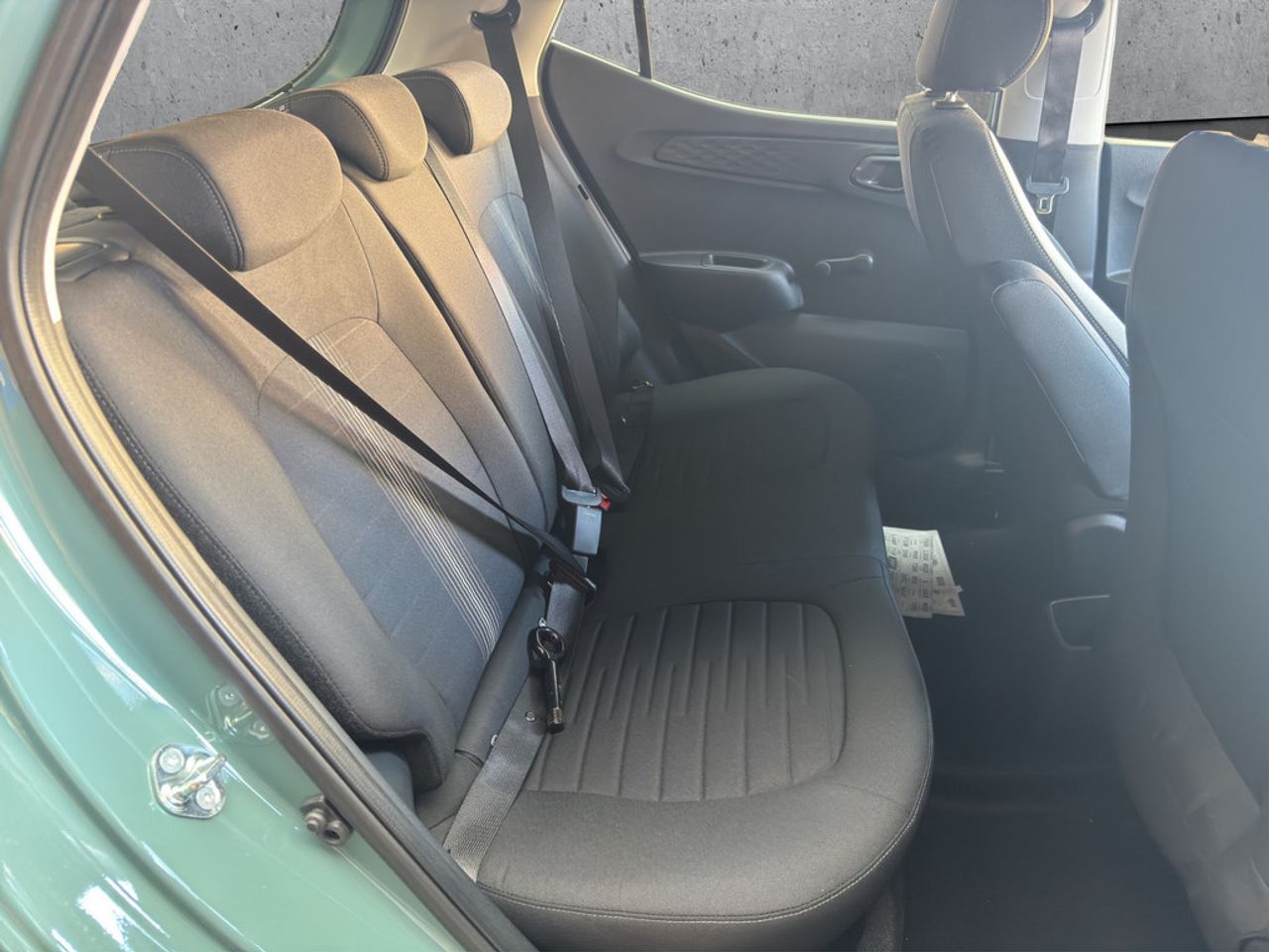 https://csb-strapi-files.fsn1.your-objectstorage.com/inventory-cars/images/b55c2d5927ccb6708f997208a71a1c9e287a67fe/19_1280_4584.jpg