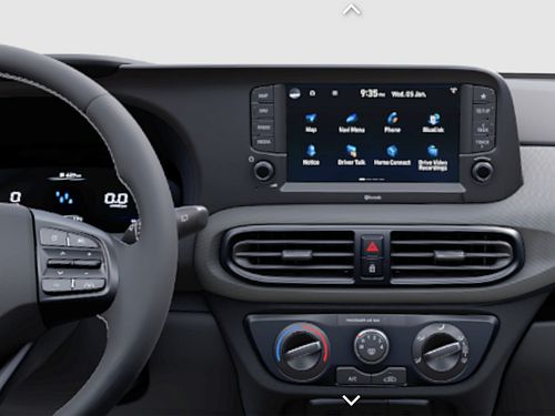 https://csb-strapi-files.fsn1.your-objectstorage.com/inventory-cars/images/b55c2d5927ccb6708f997208a71a1c9e287a67fe/9_500_4924.jpg