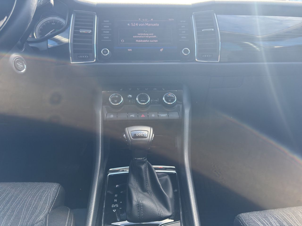 https://csb-strapi-files.fsn1.your-objectstorage.com/inventory-cars/images/b5a83fd15e649dfd2e3d4d1a10758360f1b2e4aa/16_1280_4450.jpg