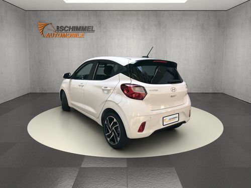 https://csb-strapi-files.fsn1.your-objectstorage.com/inventory-cars/images/b5f2f0ccb7ec317738efd02cebe388db427b582f/3_500_5875.jpg